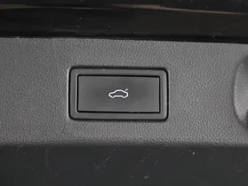 VW Arteon Shooting Brake 2.0 TDI Elegance | Thumbnail 27 von 30
