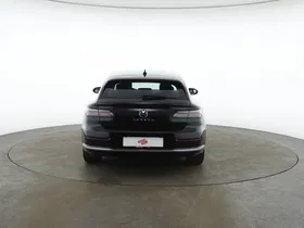VW Arteon Shooting Brake 2.0 TDI Elegance | Thumbnail 7 von 30