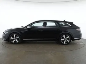 VW Arteon Shooting Brake 2.0 TDI Elegance | Thumbnail 9 von 30