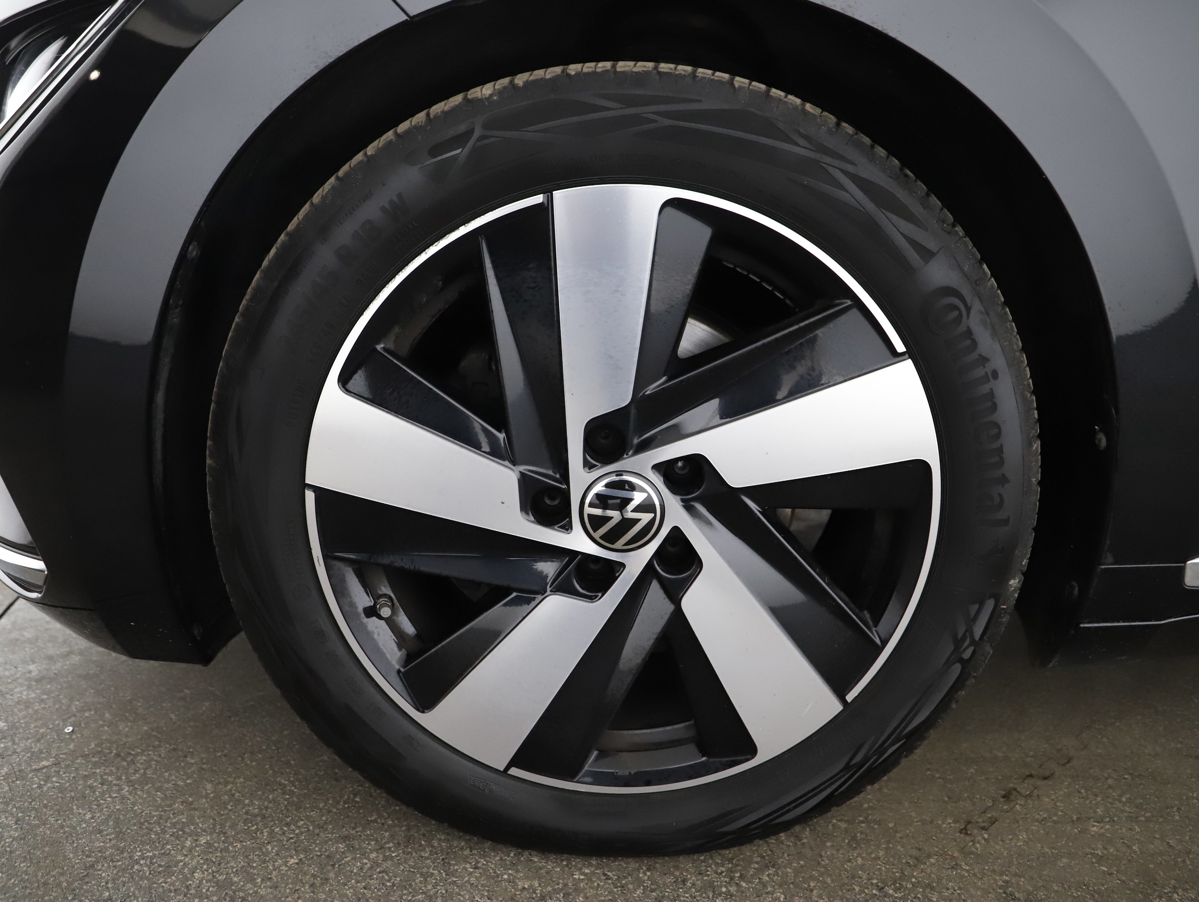 VW Arteon Shooting Brake 2.0 TDI  Elegance | Bild 10 von 30