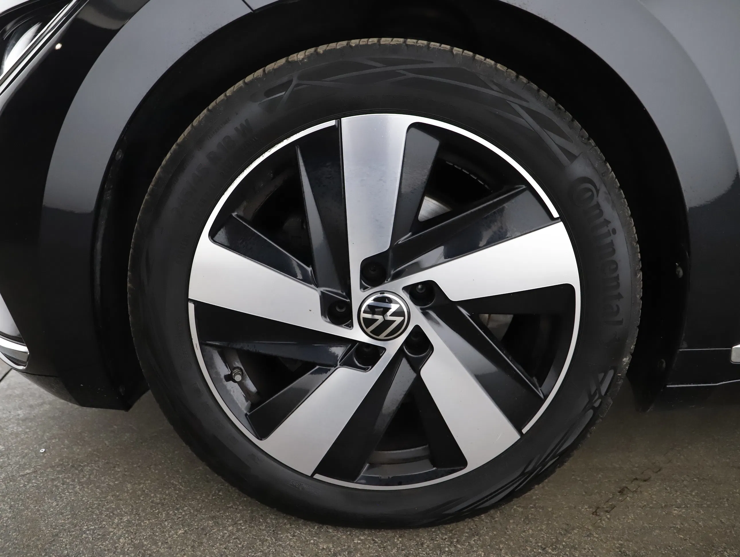 VW Arteon Shooting Brake 2.0 TDI Elegance | Bild 10 von 30