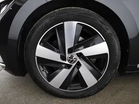 VW Arteon Shooting Brake 2.0 TDI Elegance | Thumbnail 10 von 30