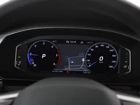 VW Arteon Shooting Brake 2.0 TDI R-Line | Thumbnail 11 von 25