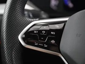 VW Arteon Shooting Brake 2.0 TDI R-Line | Thumbnail 12 von 25