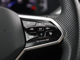 VW Arteon Shooting Brake 2.0 TDI R-Line | Thumbnail 13 von 25