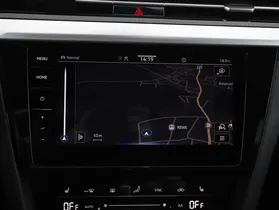 VW Arteon Shooting Brake 2.0 TDI R-Line | Thumbnail 15 von 25