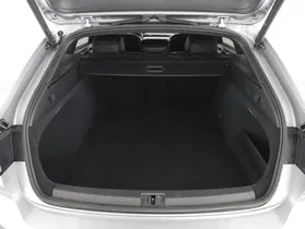 VW Arteon Shooting Brake 2.0 TDI R-Line | Thumbnail 20 von 25