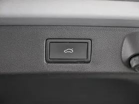 VW Arteon Shooting Brake 2.0 TDI R-Line | Thumbnail 21 von 25