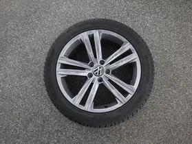 VW Arteon Shooting Brake 2.0 TDI R-Line | Thumbnail 23 von 25