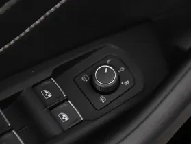 VW Arteon Shooting Brake 2.0 TDI R-Line | Thumbnail 6 von 25