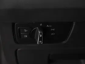 VW Arteon Shooting Brake 2.0 TDI R-Line | Thumbnail 7 von 25