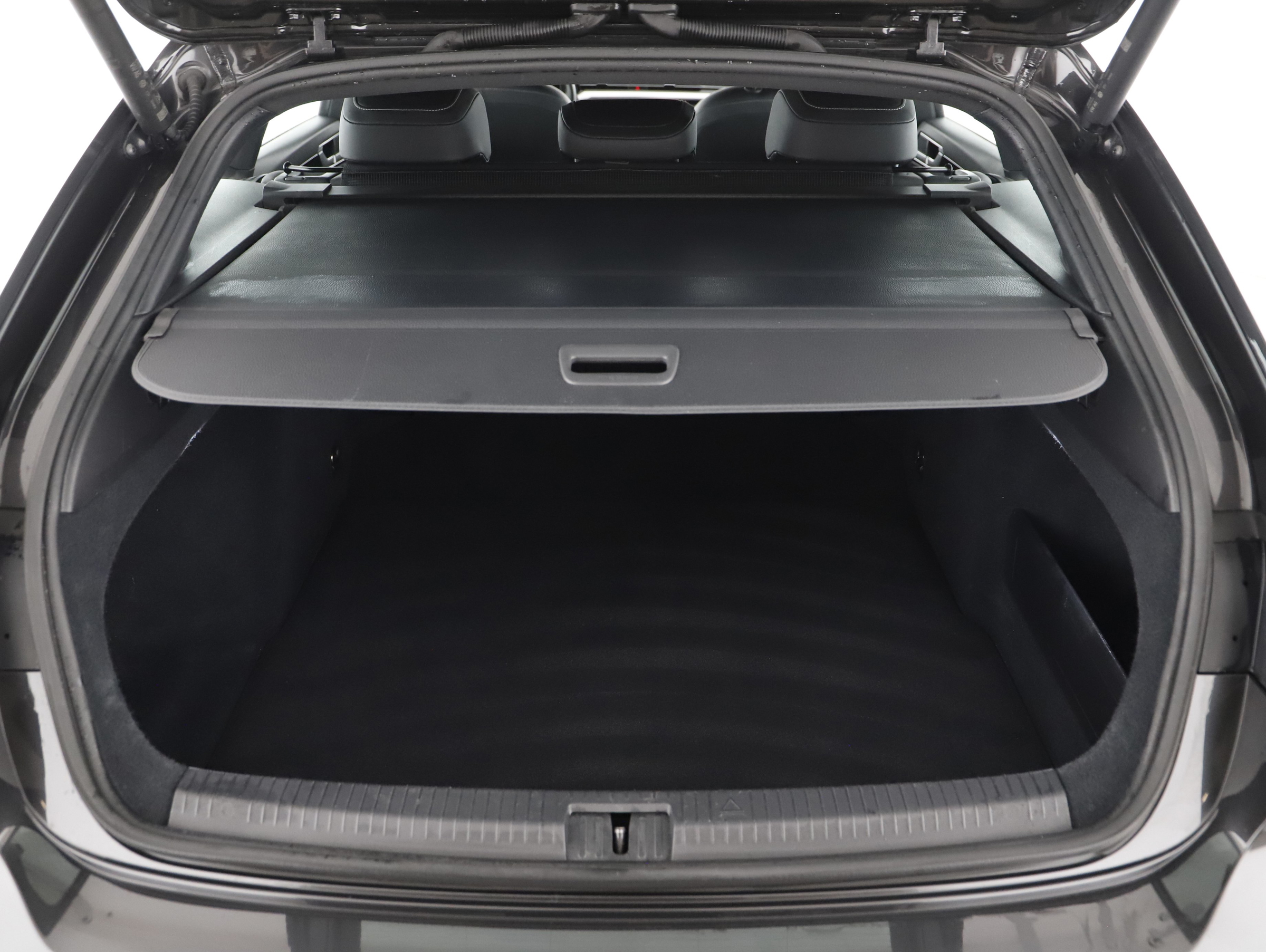 VW Arteon Shooting Brake 2.0 TDI 4Motion R-Line | Bild 16 von 26