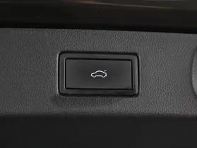 VW Arteon Shooting Brake 2.0 TDI 4Motion R-Line | Thumbnail 17 von 26