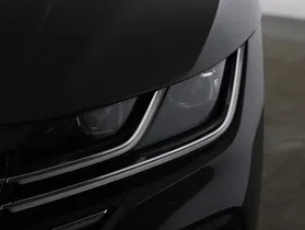 VW Arteon Shooting Brake 2.0 TDI 4Motion R-Line | Thumbnail 18 von 26