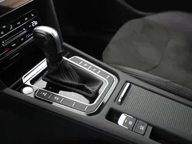 VW Arteon Shooting Brake 2.0 TDI 4Motion R-Line | Thumbnail 23 von 26