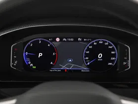 VW Arteon Shooting Brake 2.0 TDI 4Motion R-Line | Thumbnail 24 von 26