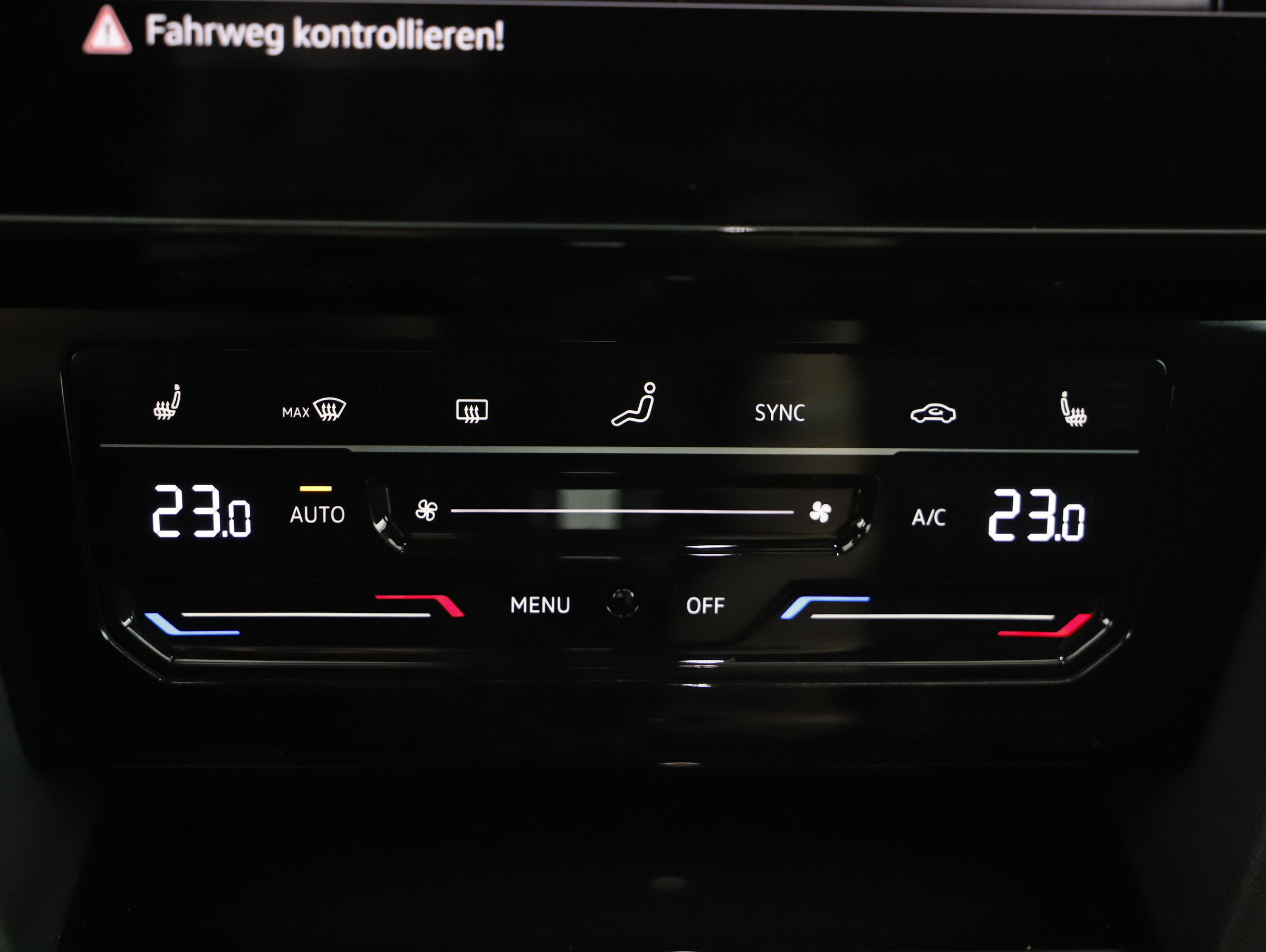 VW Arteon Shooting Brake 2.0 TDI 4Motion R-Line | Bild 10 von 26