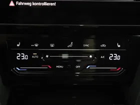 VW Arteon Shooting Brake 2.0 TDI 4Motion R-Line | Thumbnail 10 von 26