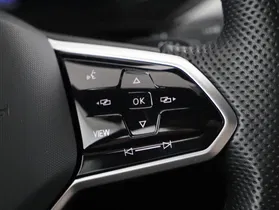 VW Arteon Shooting Brake 2.0 TDI 4Motion R-Line | Thumbnail 12 von 26