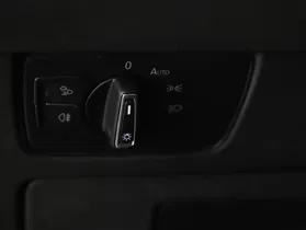 VW Arteon Shooting Brake 2.0 TDI 4Motion R-Line | Thumbnail 13 von 26