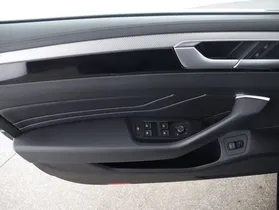 VW Arteon Shooting Brake 2.0 TDI 4Motion R-Line | Thumbnail 14 von 26