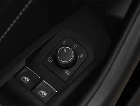 VW Arteon Shooting Brake 2.0 TDI 4Motion R-Line | Thumbnail 15 von 26