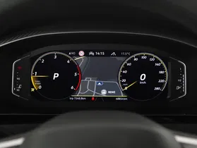 VW Arteon Shooting Brake 2.0 TDI R-Line | Thumbnail 10 von 25