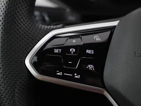 VW Arteon Shooting Brake 2.0 TDI R-Line | Thumbnail 11 von 25