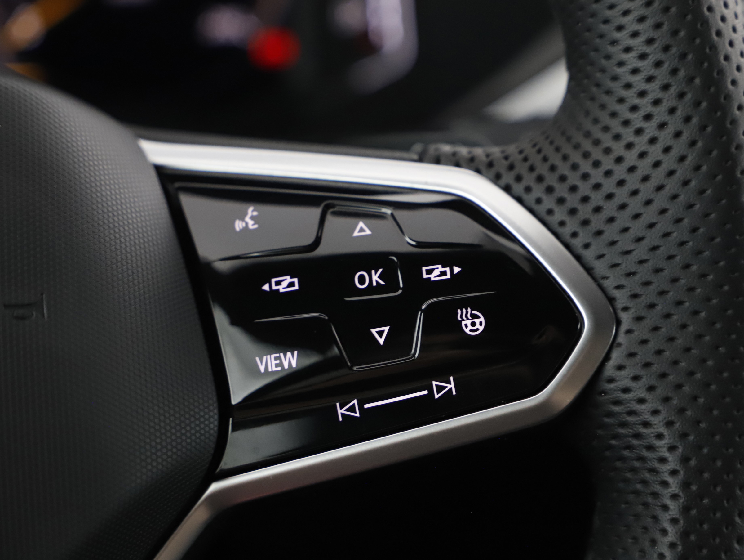 VW Arteon Shooting Brake 2.0 TDI R-Line | Bild 12 von 25