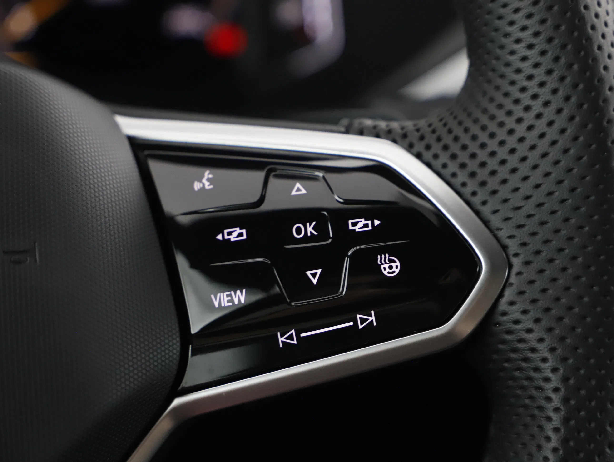 VW Arteon Shooting Brake 2.0 TDI R-Line | Bild 12 von 25