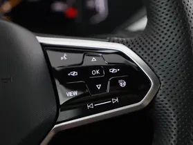 VW Arteon Shooting Brake 2.0 TDI R-Line | Thumbnail 12 von 25