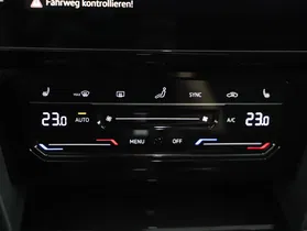 VW Arteon Shooting Brake 2.0 TDI R-Line | Thumbnail 16 von 25