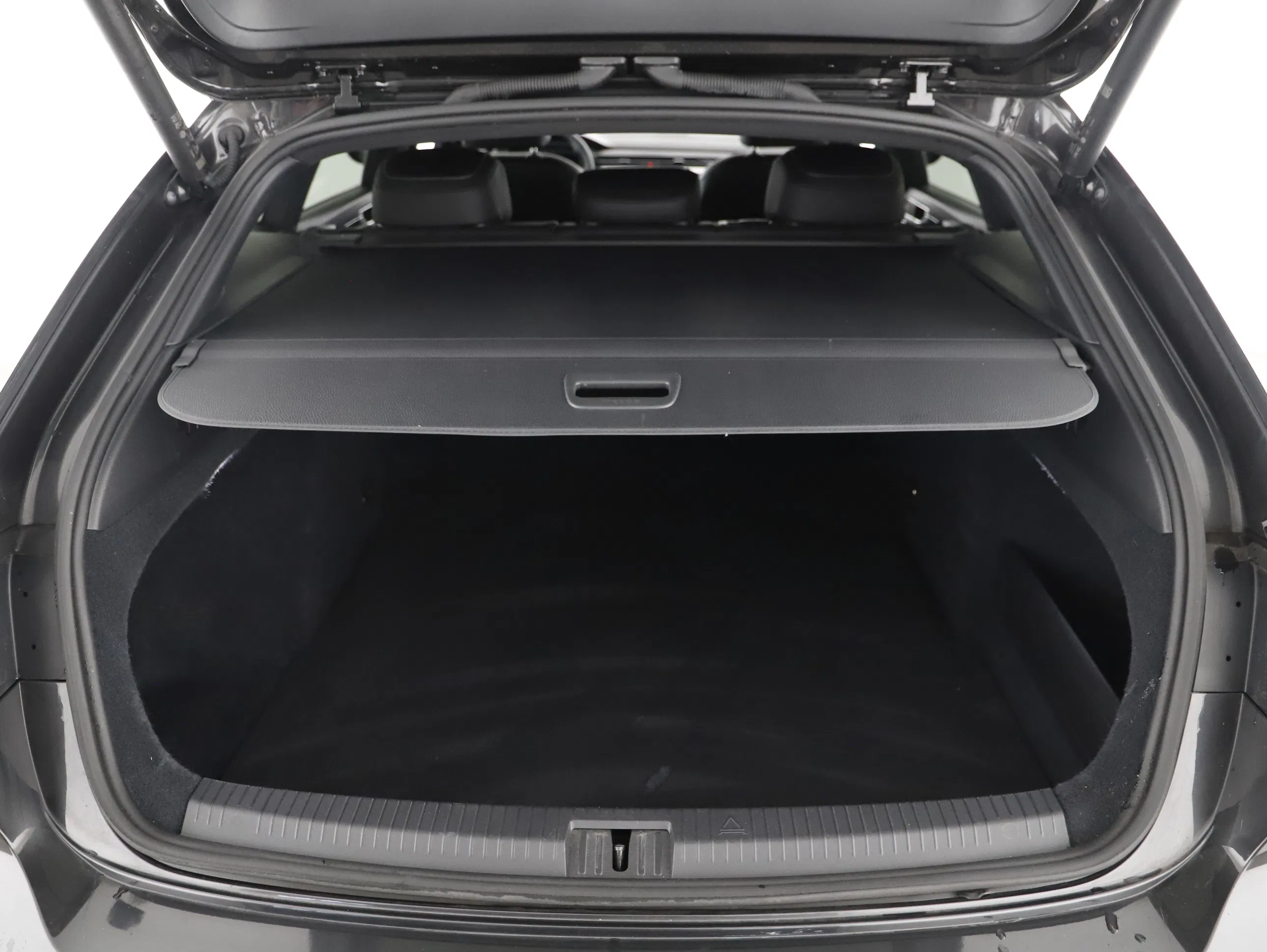 VW Arteon Shooting Brake 2.0 TDI R-Line | Bild 19 von 25