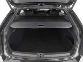 VW Arteon Shooting Brake 2.0 TDI R-Line | Thumbnail 19 von 25