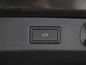 VW Arteon Shooting Brake 2.0 TDI R-Line | Thumbnail 20 von 25