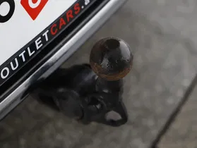 VW Arteon Shooting Brake 2.0 TDI R-Line | Thumbnail 21 von 25