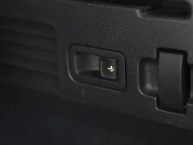 VW Arteon Shooting Brake 2.0 TDI R-Line | Thumbnail 22 von 25