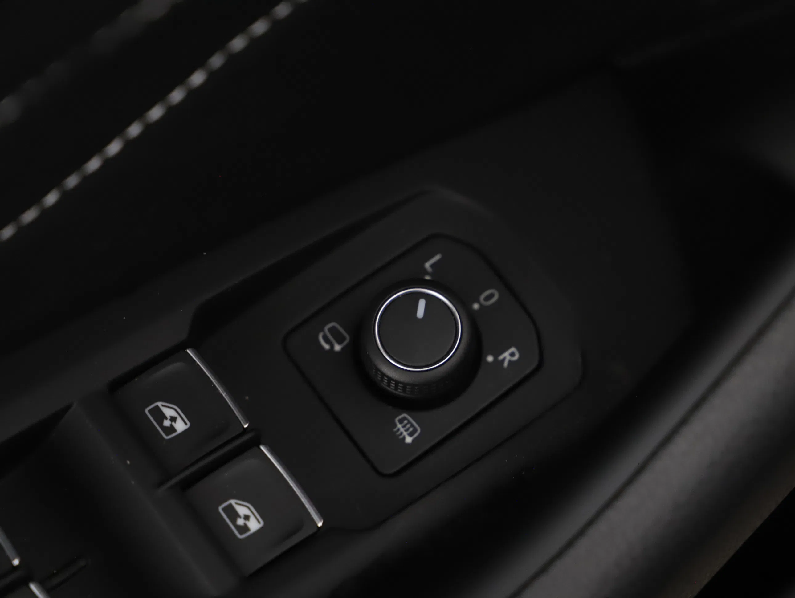 VW Arteon Shooting Brake 2.0 TDI R-Line | Bild 5 von 25