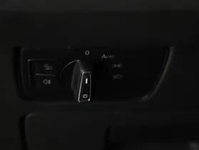 VW Arteon Shooting Brake 2.0 TDI R-Line | Thumbnail 6 von 25