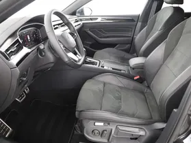 VW Arteon Shooting Brake 2.0 TDI R-Line | Thumbnail 7 von 25