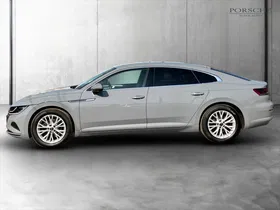 VW Arteon 2.0TDI DSG | Thumbnail 3 von 27