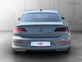 VW Arteon 2.0TDI DSG | Thumbnail 6 von 27