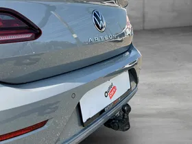 VW Arteon 2.0TDI DSG | Thumbnail 7 von 27