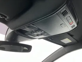 VW Arteon R-Line 1.5 TSI | Thumbnail 14 von 31