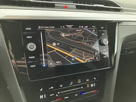 VW Arteon R-Line 1.5 TSI | Thumbnail 18 von 31