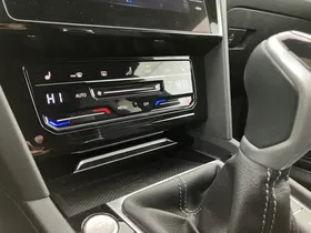 VW Arteon R-Line 1.5 TSI | Thumbnail 24 von 31