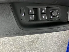 VW Arteon R-Line 1.5 TSI | Thumbnail 4 von 31