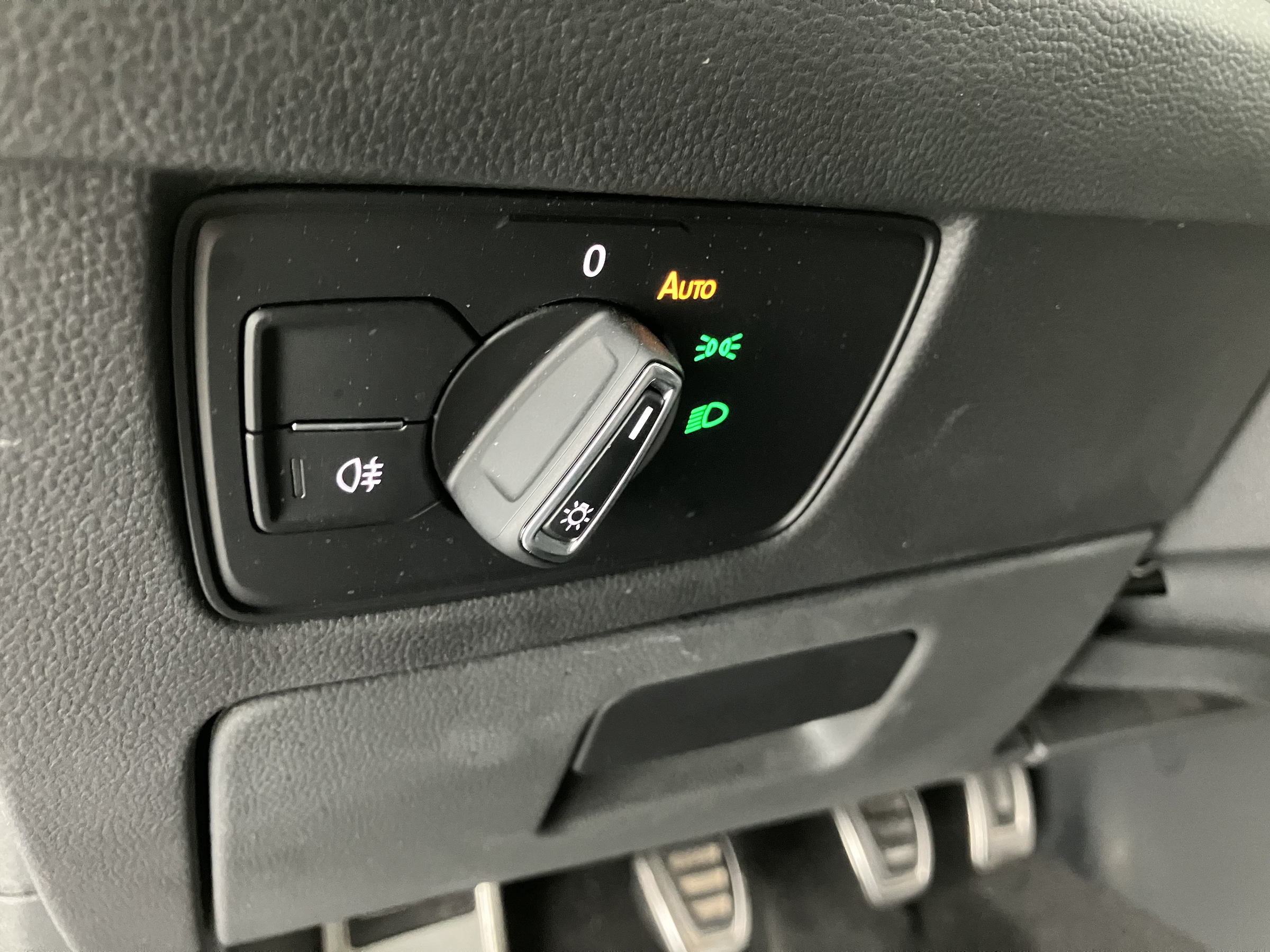 VW Arteon R-Line 1.5 TSI | Bild 5 von 31