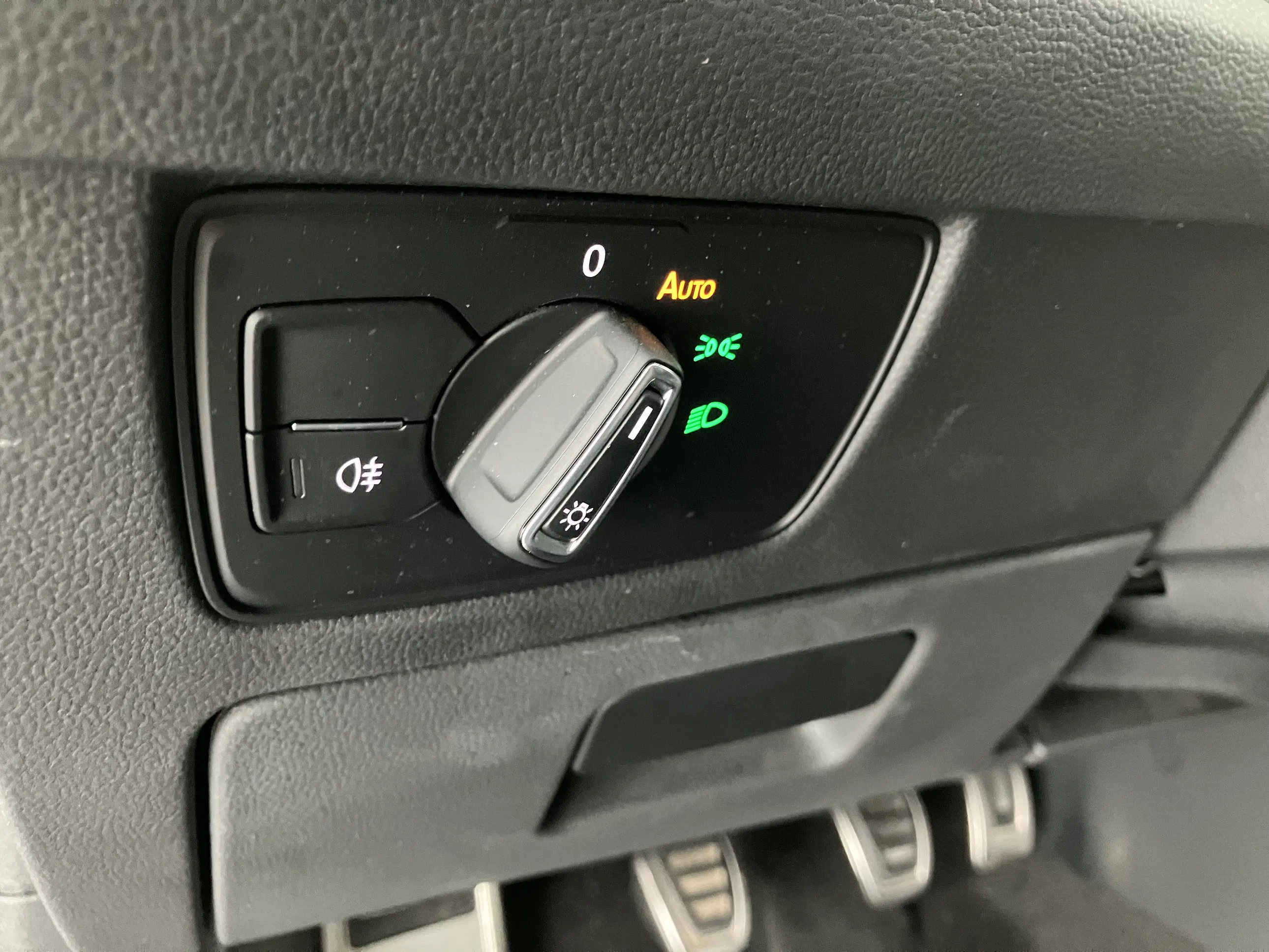 VW Arteon R-Line 1.5 TSI | Bild 5 von 31