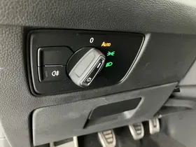 VW Arteon R-Line 1.5 TSI | Thumbnail 5 von 31